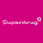 Superdrug