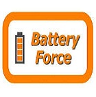 Battery Force