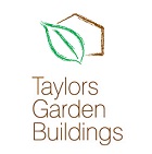 Taylors Garden Buildings 