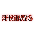 TGI Fridays TGI Fridays