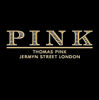 Thomas Pink