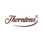 Thorntons Chocolate