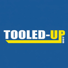title='Tooled