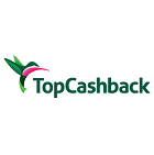 Top Cashback