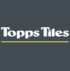 Topps Tiles 