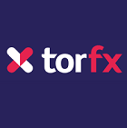 TorFX