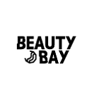 Beauty Bay