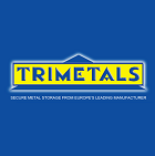 Trimetals