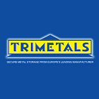 title='Trimetals'