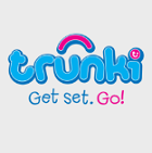 title='Trunki'