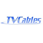 title='TV