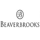 Beaverbrooks