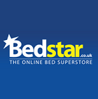 title='Bed