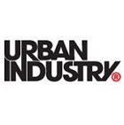 title='Urban