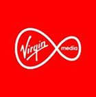 Virgin Mobile