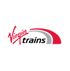 Virgin Trains