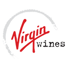 Virgin Wines