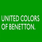 title='Benetton'