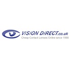 title='Vision