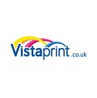 Vistaprint