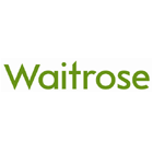 Waitrose & Partners