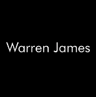 Warren James Warren James