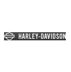 title='Harley