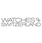 Watches Of Switzerland Watches Of Switzerland
