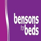 title='Bensons