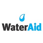 WaterAid