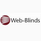 Web Blinds Web Blinds