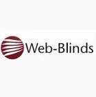 Web Blinds