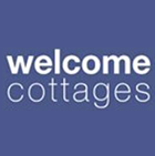 Welcome Cottages Welcome Cottages
