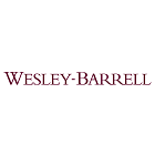 Wesley Barrell Wesley Barrell