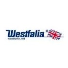 Westfalia Westfalia