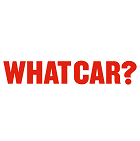 What Car What Car