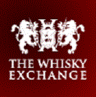 Whisky Exchange, The Whisky Exchange, The