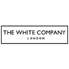 White Company, The White Company, The