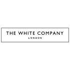 title='White