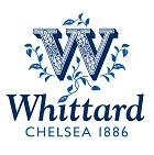 Whittard Of Chelsea Whittard Of Chelsea