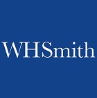 WHSmith WHSmith