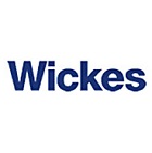 Wickes Wickes