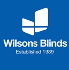Wilsons Blinds Wilsons Blinds
