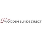 Wooden Blinds Direct Wooden Blinds Direct