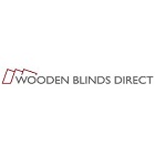 Wooden Blinds Direct