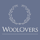 Woolovers Woolovers