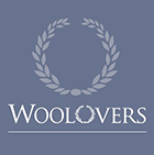 Woolovers