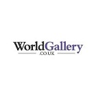 World Gallery World Gallery