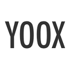 title='Yoox'
