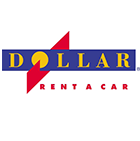 Dollar Dollar